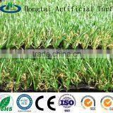4 Tones Best Price Artificial Turf for Homes With Stocks