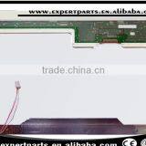 LCD Screen for APPLE MACBOOK 13.3" LAPTOP