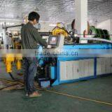 Guangzhou Ying Hui Muffler Co., Ltd. company overview - view 2 thumbnail