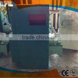Competitive Price With Rubber Rolls and Blowing Wind Rice Mill Machinery thumbnail-2