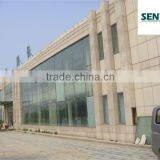 Anshan Senyu Building Materials Co.,Ltd.