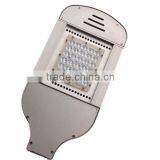 30W Aluminium Housing for 30w 60w90w Led Street Light 30w China Manufacturer All in One Module thumbnail-3