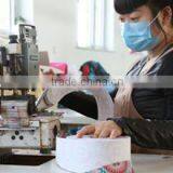 Shenyang Xinshengdi Textile Trading Co., Ltd. company overview - view 4 thumbnail