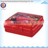 Kids 3D High Quality Custom Bento Box Lunch Box thumbnail-3