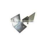 Accessories Floor Clip Fastener thumbnail-4