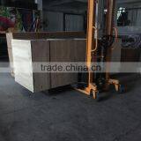 Large Format Direct to Textile Dye Sublimation Printer, Pigment thumbnail-6