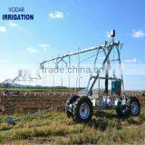 Acre Master Macro Linear Irrigation Equipment for Agriculture From Factory