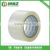Super Clear Packing Tape/Crystal BOPP Tape