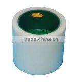 10inch Pu rice rubber roller