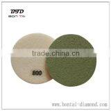 Different Size Cleaning Pad for Floor thumbnail-2