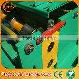 New Condition Used Roof Roll Forming Machine Prices thumbnail-5