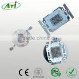 uv Led 365nm, 260nm UV LED, 365nm UV LED, 390nm UV LED, 400nm UV LED