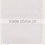 Wholesale Liquid Image Heat Transfer Printing Film NO. YA-005-4