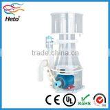 Protein Skimmer,,Aquarium Skimmer,Protein Skimmer For Marine Tank thumbnail-2