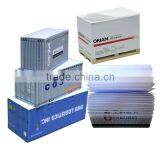 OEM Designed Block Memo Pad thumbnail-4