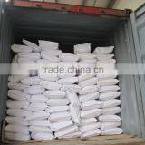 Pea Fiber thumbnail-2
