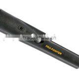Metal Detector ProPointer Pinpointer With Woven Belt Holster Water-resistant Design Free Shipping