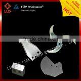 Custom Special Blade