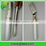 First Class Quality Alkaline Water Stick for Kitchen thumbnail-5