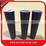 Steel Sofa Feet, Metal Sofa Feet, Metal Feet thumbnail-5