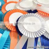 China Supplier Wholesale Ribbon Bow