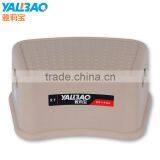 Whole Sale Plastic Easy Baby Chair thumbnail-3