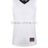 New Sex 2016 Gym Tank Tops in Bulk Tactical Vest Bullet Proof Vest Fitness Tank Top Men Training Clothes Men thumbnail-2