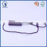 Fashion Hang Tablets for Clothes thumbnail-3