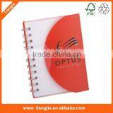 A4 File Folder,whitecard File Folder thumbnail-3
