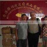 Dongguan YSD Sports Products Factory company overview - view 2 thumbnail