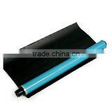 Good Quality Opc Drum Cylinder for HP CC530A/1A/2A/3A for Use in HP Color LJ CP2025/N/DN/2020/2320