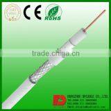 Coaxial Cable Rg6 thumbnail-1