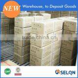 SELON FUME HOOD PRICE, DUCTLESS FUME HOOD, CHEMICAL FUME HOOD thumbnail-4