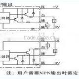 Low Price China True Engin EPS-A High Quality Photoelectric Testing Sensor thumbnail-4