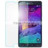 Famous Brand Itop Self-healing Scratchproof Tempered Glass Film With Sticker for Samsung Galaxy S4