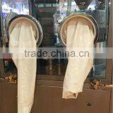 NJP-1200 Fully Automatic Cancer Medicine Used Capsule Making Machine thumbnail-4