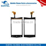 For Doogee DG150 touch screen digitizer