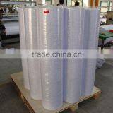 250m Length, Self Adhesive Vinyl, Car Wrap, Vehicle Wrap,self Adhesive Vinyl Film thumbnail-1