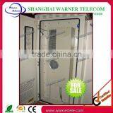 W-TEL Industrial Outdoor Electric Cabinet Air Conditioner thumbnail-6