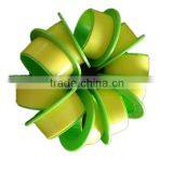 Stretch Film Hand Shank for Wholesaling thumbnail-1