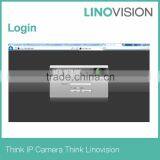 2.4Megapixel 1080P IR HDCVI Water-proof Bullet Camera thumbnail-5