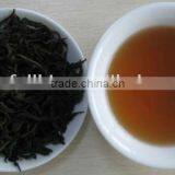 Instant Oolong Tea Powder