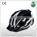 Bicycle Helmet Manufacturer Bicycle Helmet thumbnail-2