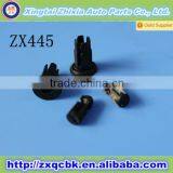 Plastic Clips and Fastener /car Spare Parts thumbnail-3