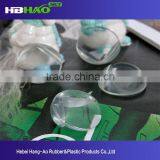 NBR Corner Guard Table Edge Protector