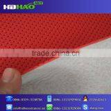 1.2mm PVC Foaming Leather for Furniture thumbnail-5
