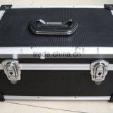 Hard Aluminum Tool Case