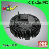 IP65 UFO Meanwell Waterproof Electronic Led Driver 240w HBG-240 Series thumbnail-4