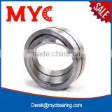 Hot Sale Spilt Plummer Block Bearing Pillow Block Bearing thumbnail-6