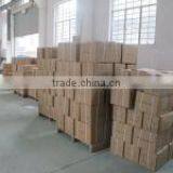 Wenling Jianbo Plastic Products Factory company overview - view 2 thumbnail